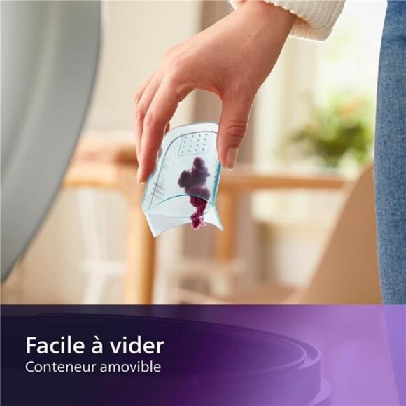 Fabric Shaver,Removes Fabric Pills,Suitable for All Garments,Large Blade Surface - Picture 6 of 7